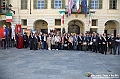 VBS_4692 - Festa della Liberazione 25 Aprile 2025 - 80.mo Anniversario
